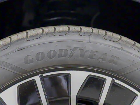 2026�� 380TSI DSG���������