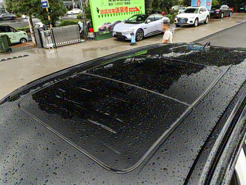 2024�� 2.0T ����������