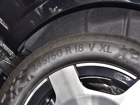 2026�� 2.0T �j�ۺ�Ӱ M500