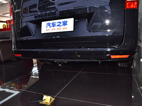 2026�� 2.0T �j�ۺ�� M500