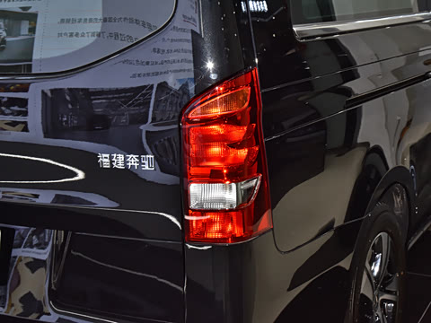 2026�� 2.0T �j�ۺ�� M500