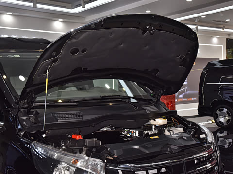 2026�� 2.0T �j�ۺ�� M500