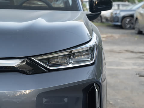 2026�� 530 ��׼��