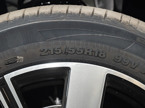 2026�� 530 ��׼��