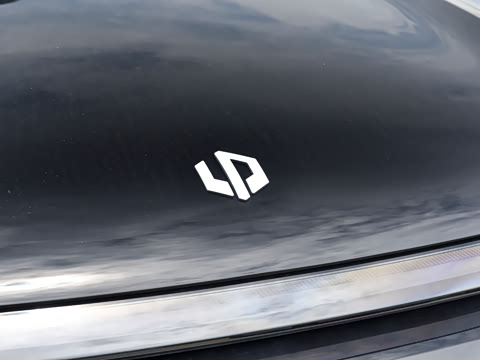 2026�� ����620����� ����