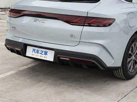 2026�� DM-i 128KM��ȡ��