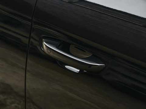 2026�� DM-i 220KM��Խ��