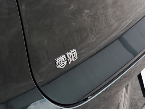 2026�� ����620����� ����