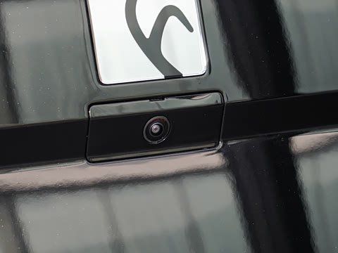 2026�� ������