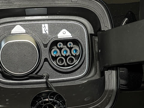 2026�� ������