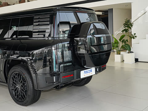 2026�� ������