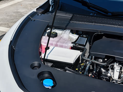 2026�� ���� 1550 Max �콢��