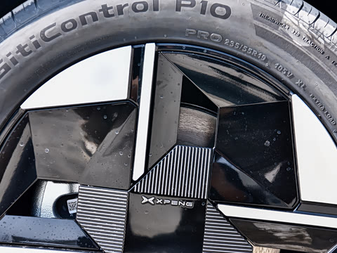 2026�� ���� 1550 Max �콢��