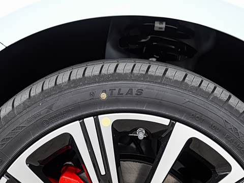 2026�� ������ 2.0TD ������