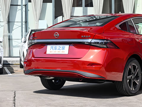 2026�� 1.6L CVT �����Ƽ���