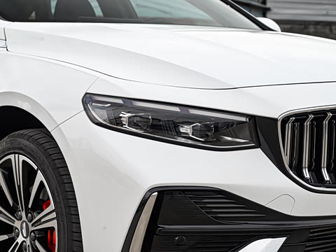 2026�� ������ 2.0TD ������