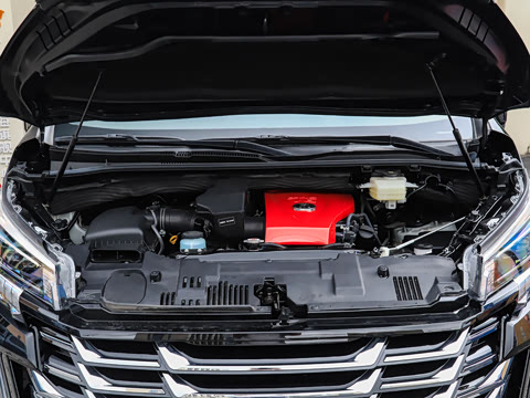 2026�� AL980 ���͡�������