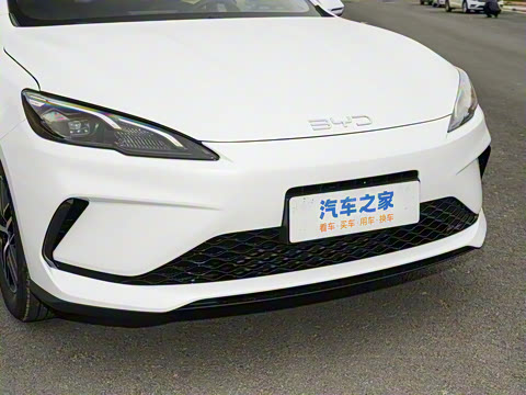 2026�� DM-i 210KM�����