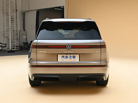 2026�� Ultra ������ 