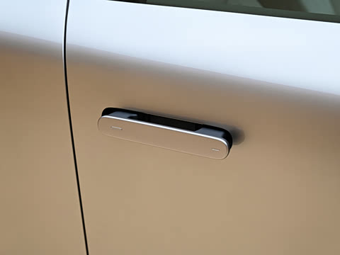 2026�� Ultra ������ 