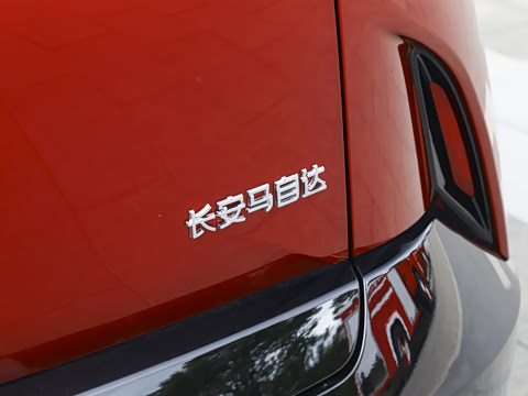 2025�� ����200 Max