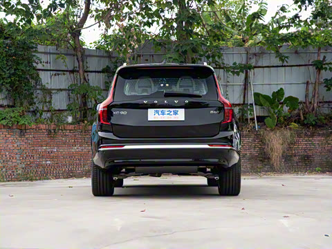 2026�� B6 ������Զ������ 6��