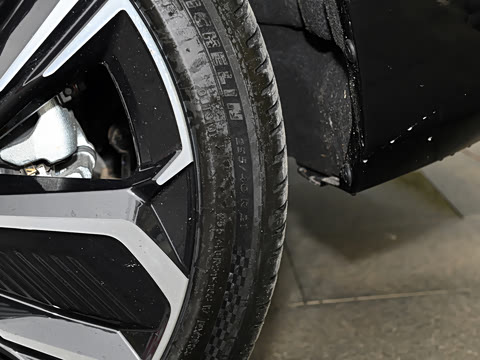 2025�� ����600 Max