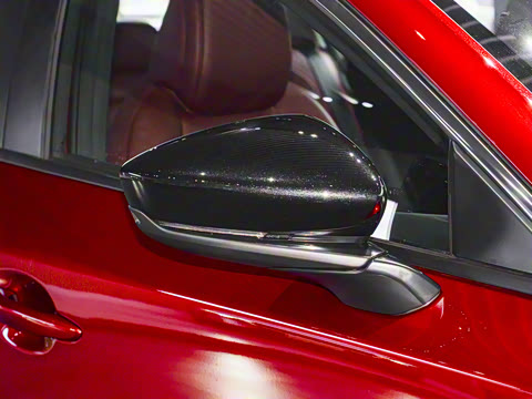 2025�� 2.0L �Զ������