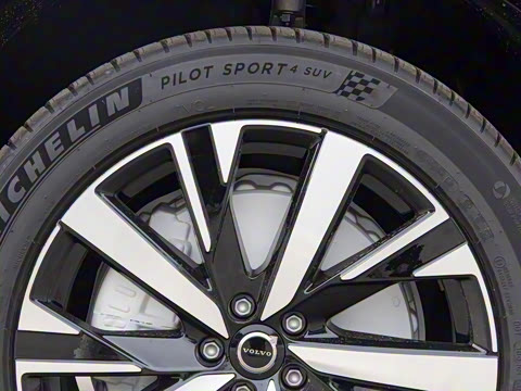 2026�� B6 ������Զ������ 6��