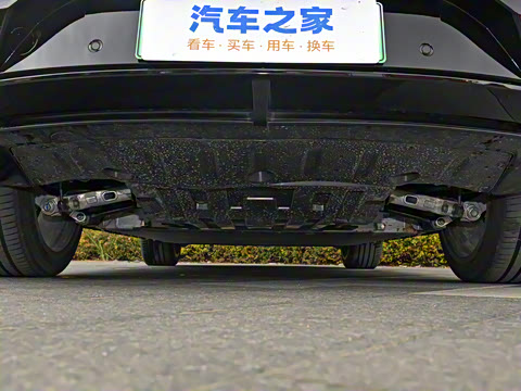 2025�� ����600 Max