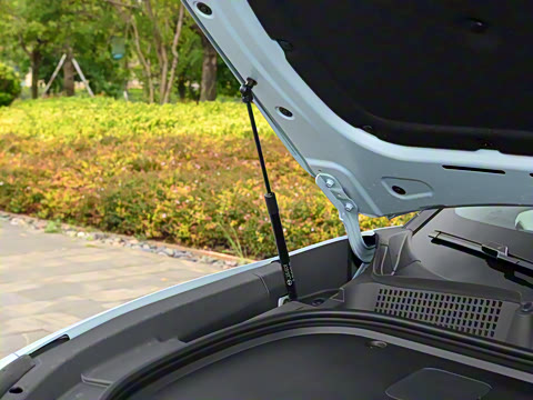 2025�� ����600 Max