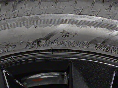 2025�� 2.0L �Զ������