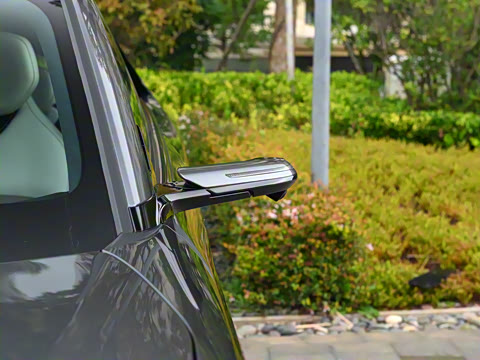 2025�� ����600 Max