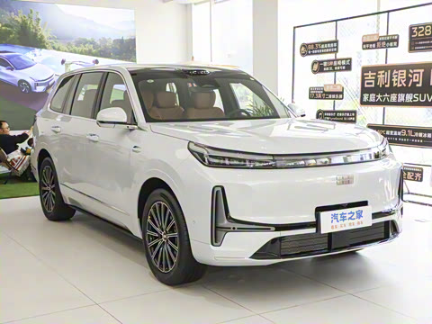 2025�� 100km �����Ǻ���