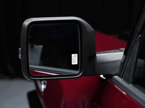 2026�� 2.3T ����SV7 36��������