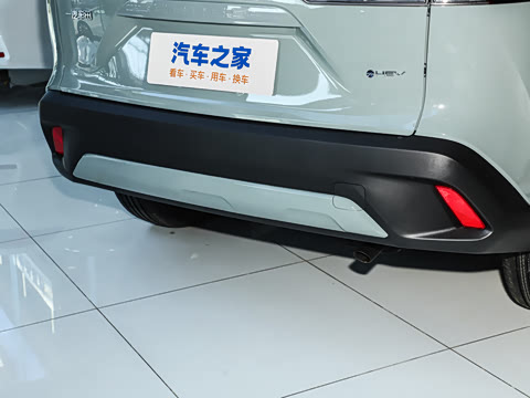 2026�� 2.0L ���ܵ��˫�� �ȷ��