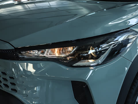 2026�� 2.0L ���ܵ��˫�� �ȷ��