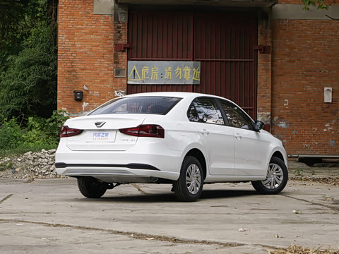 2026�� 1.5L �Զ���ȡ��
