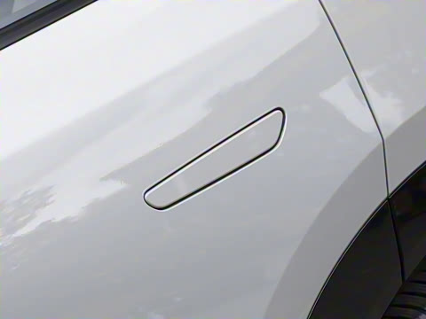 2025�� ����200 Max