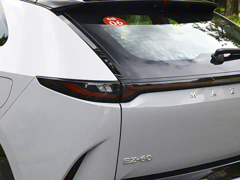 2025�� ����200 Max