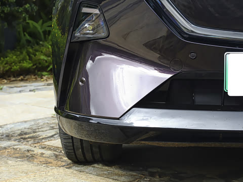 2025�� ����200 Max