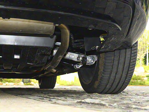 2025�� ����200 Max