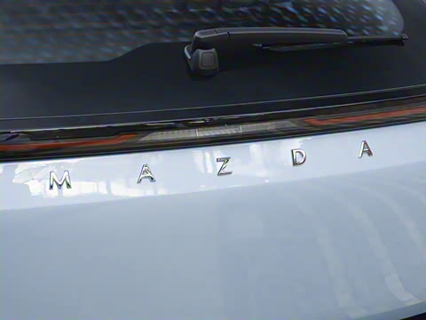 2025�� ����200 Max