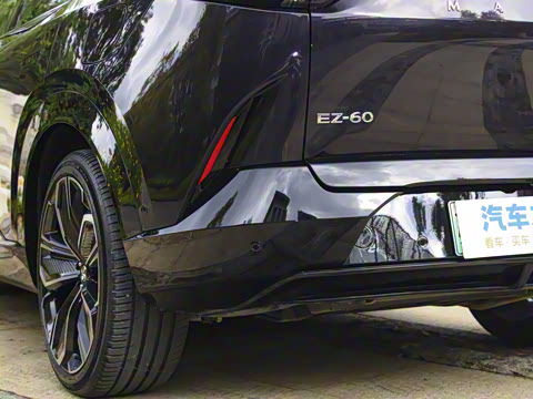 2025�� ����200 Max