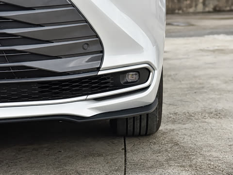 2027�� 2.5L ˫����������