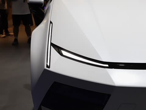 2026�� ��������