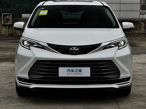 2027�� 2.5L ˫����������