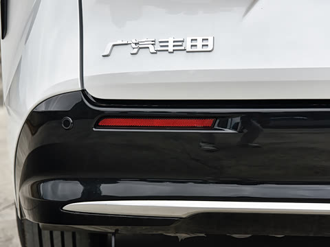 2027�� 2.5L ˫����������