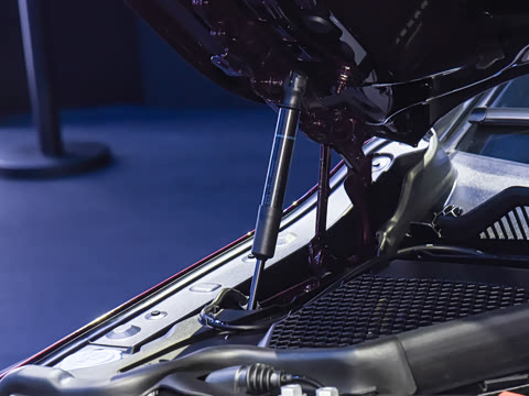 2026�� M3 ���а� M xDrive 40����������