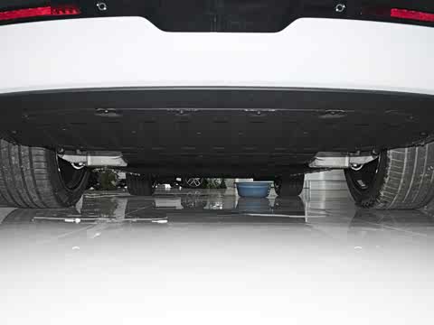 2026�� ����������ð�